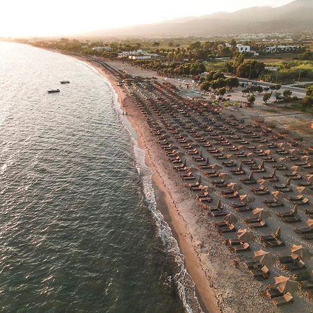 Ananea More Meni Kos Ex More Meni Beach Tigaki 外观 照片